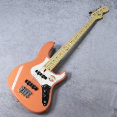 momose MJ24-704MV/M - SFFR -【4.13kg】_2