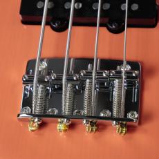 momose MJ24-704MV/M - SFFR -【4.13kg】_3