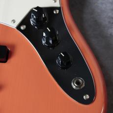 momose MJ24-704MV/M - SFFR -【4.13kg】_4