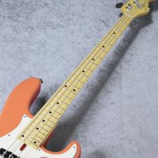 momose MJ24-704MV/M - SFFR -【4.13kg】_5