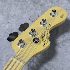 momose MJ24-704MV/M - SFFR -【4.13kg】_6