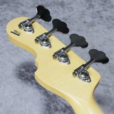 momose MJ24-704MV/M - SFFR -【4.13kg】_7