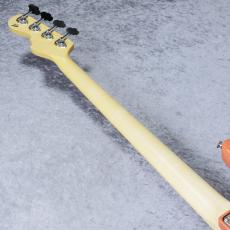 momose MJ24-704MV/M - SFFR -【4.13kg】_8