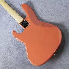 momose MJ24-704MV/M - SFFR -【4.13kg】_9