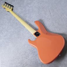 momose MJ24-704MV/M - SFFR -【4.13kg】_10