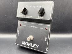 Morley MOD-PCB Pro Compressor '81
