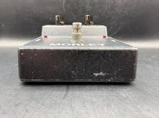 Morley MOD-PCB Pro Compressor '81_3