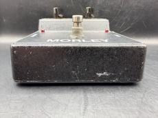 Morley MOD-PCB Pro Compressor '81_5