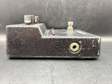 Morley MOD-PCB Pro Compressor '81_6