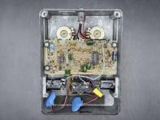 Morley MOD-PCB Pro Compressor '81_7