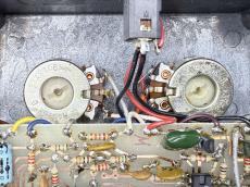Morley MOD-PCB Pro Compressor '81_8