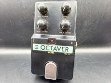Pearl OC-07 Octaver