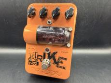 VOX Trike Fuzz  - Tone Garage Series TG2-TRFZ-