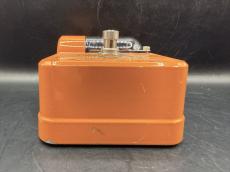 VOX Trike Fuzz  - Tone Garage Series TG2-TRFZ-_3