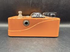VOX Trike Fuzz  - Tone Garage Series TG2-TRFZ-_5