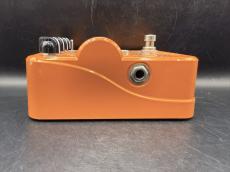 VOX Trike Fuzz  - Tone Garage Series TG2-TRFZ-_6