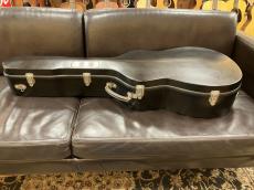 ケース(ギター・ベース・弦楽器用)の検索結果1～50件【楽器検索｜Jギター】