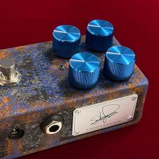 KarDiaN Serotonin Origin S.T. GINZA "ADD CBF" 【山野楽器オリジナルカラー】_4
