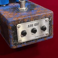 KarDiaN Serotonin Origin S.T. GINZA "ADD CBF" 【山野楽器オリジナルカラー】_6