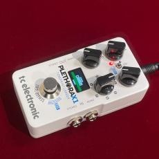 tc electronic PLETHORA X1 【限定特価1台】【正規輸入品】_3