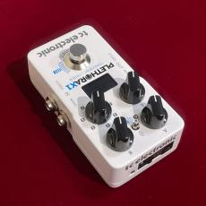 tc electronic PLETHORA X1 【限定特価1台】【正規輸入品】_6