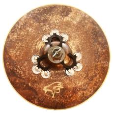 oruga 《現品限り超特価》シンバルエフェクト HOOK-SOUND -Jingles- [HSO]