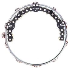 oruga 《現品限り超特価》ドラム/シンバルエフェクト ORUGA LARGE -Sleigh Bells- [OLS]