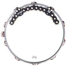 oruga 《現品限り超特価》ドラム/シンバルエフェクト ORUGA MEDIUM -Sleigh Bells- [OMB]