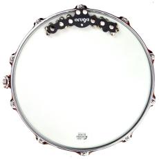 oruga 《現品限り超特価》ドラム/シンバルエフェクト ORUGA SMALL -Sleigh Bells- [OSB]