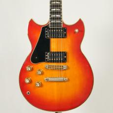 YAMAHA(ヤマハ)、レスポール・タイプの検索結果1～18件【楽器検索｜J