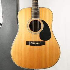 K.Yairi(ケーヤイリ)、1970年代の検索結果1～16件【楽器検索｜Jギター】