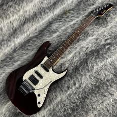 Combat Custom Model ST Type_2