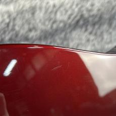 Combat Custom Model ST Type_10