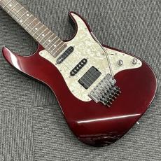 Combat Custom Model ST Type_11