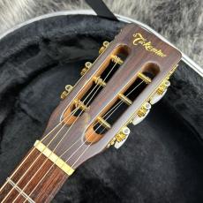 Takamine PT-406_5