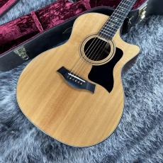 Taylor(テイラー)、20万円～30万円未満の検索結果1～50件【楽器検索｜J