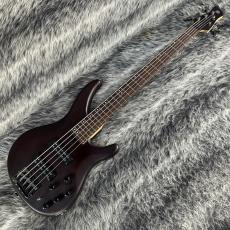 YAMAHA TRBX505 TBR_2