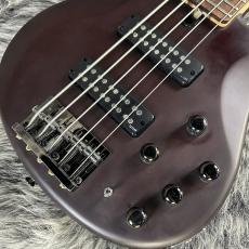 YAMAHA TRBX505 TBR_3