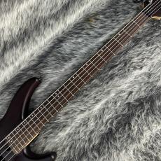 YAMAHA TRBX505 TBR_4