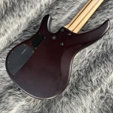 YAMAHA TRBX505 TBR_6