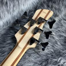 YAMAHA TRBX505 TBR_9