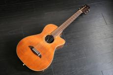 ThreeS TG035 コレクター放出品(委託品)TG-035 ビンテージ 131940