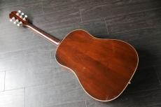 Epiphone Texan　FT-79  1968年　_4