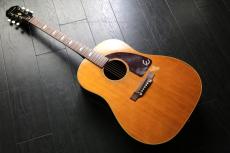 Epiphone Texan　FT-79  1968年　_5