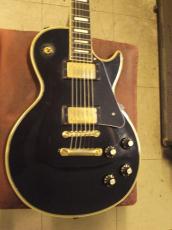 Greco(グレコ)、1990年代の検索結果1～12件【楽器検索｜Jギター】