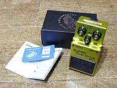 BOSS SD-1-B50A SUPER OverDrive_2