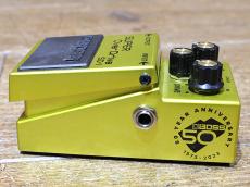 BOSS SD-1-B50A SUPER OverDrive_3