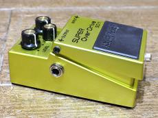 BOSS SD-1-B50A SUPER OverDrive_5