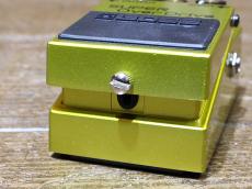 BOSS SD-1-B50A SUPER OverDrive_6