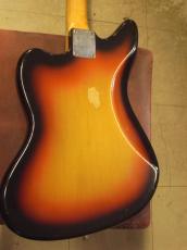 Fender JAGUAR(1965)_4